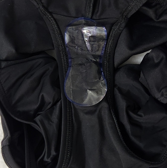 New!Miraclesuit Rock Solid Starr One Piece Swimsuit - Picture 10 of 14